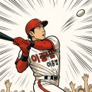 그라운드1994