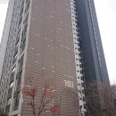 화성반월초등학교 이미지