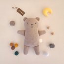 인형의 거리(토끼) 이미지