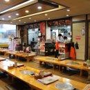 조마루감자탕 이미지