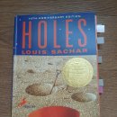 Re: 12/7 holes 후기 이미지