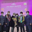 제주감귤농협 성산지점 이미지