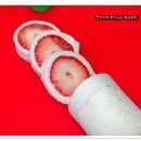 상큼과일 이미지