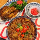 작은땀 | 부산 서면 땀땀 혼밥으로 먹은 내돈내산 후기 웨이팅 체감 정보