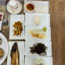 알찬대게 이미지