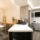 강남-174 이미지