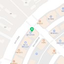 세라젬 대구현풍점