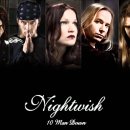 10th Man Down - Nightwish 이미지