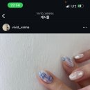 비비드반나