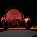 장터회관 이미지