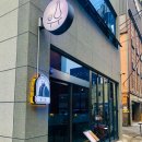 영래모텔 이미지