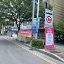 태화지구대 화장실 | 울산 아이와 가볼만한곳, 다양한 체험과 먹거리 가득 울산고래축제