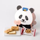 주식회사 팬더8 이미지