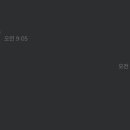 잠만장이 이미지