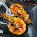 착한장어소고기무한리필직판장 | [오산 세교동 장어소고기 무한리필 맛집] 착한장어소고기무한리필_진짜 소고기로 배터질 수 있음 주의!