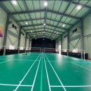 1구장 화장실 이미지