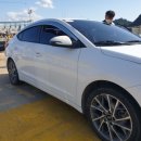 주식회사특별한렌터카 이미지