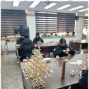 라온수학 | 동춘동수학학원 자녀의 꿈을 펼칠 수 있도록 돕는 학원, 라온수학 후기