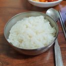 이화 한우소머리곰탕 이미지