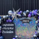 양지초등학교병설유치원 이미지