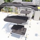 양지카써비스 이미지