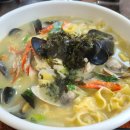 버드나무집 이미지