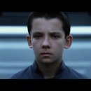 [Movie] Ender&#39;s Game Chapter 10. Dragon 이미지