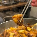 [419연극제] <혜자의 눈꽃> | 수유 419맛집 류가네쭈꾸미 본점 저녁 찐 후기
