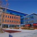 중앙관세분석소 이미지