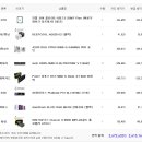견적 의뢰 합니다 이미지