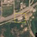 행정용 71 이미지