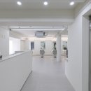 노아미용실 이미지