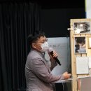 전주이씨 선성군파 명산종중묘역 이미지