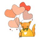 예스코디 이미지