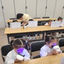 사과나무치과병원 이미지