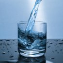 핏더독 | 어린이 땀띠 연고? 부작용 알고 쓰세요.