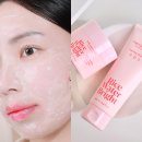 더페이스shop | 여름철 클렌징 루틴 세정력 좋은 저자극 더페이스샵 미감수 클렌징밤 클렌징폼