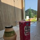 덕구온천콘도 | [국내/울진] 사계절 언제가도 힐링여행! 아이랑 울진 덕구온천 호텔&amp;콘도 후기