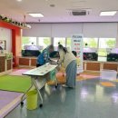 익산소방서 | 전북특별자치도청 유아교육진흥원 토요가족체험 체험후기