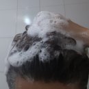 티에스 (TS) 산업 | TS트릴리온 :: 올뉴플러스TS샴푸 500g 후기!