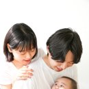 옵튼스튜디오 이미지