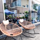 용화산로 이미지