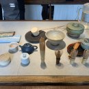 오마모리 이미지