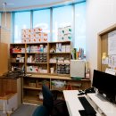 365튼튼의원 | 광주본튼튼365의원에서 받은 스네피주사 + 수액치료 후기