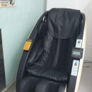 전농세탁 이미지