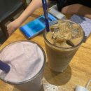 청기와가든 | [을지로 유명 맛집/내돈내산] 산청숯불가든 을지로 본점 솔직 후기(웨이팅 상세 정보, 생각보다..?)