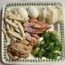 주부님마트 | 목우촌 주부9단 프랑크 소시지 후기