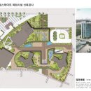 씨엘조경설계사무소 이미지