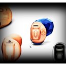 연세보청기 이미지