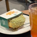 기범농장 | 난 갑분겨울이라는걸 믿기 힘들었던거같아...